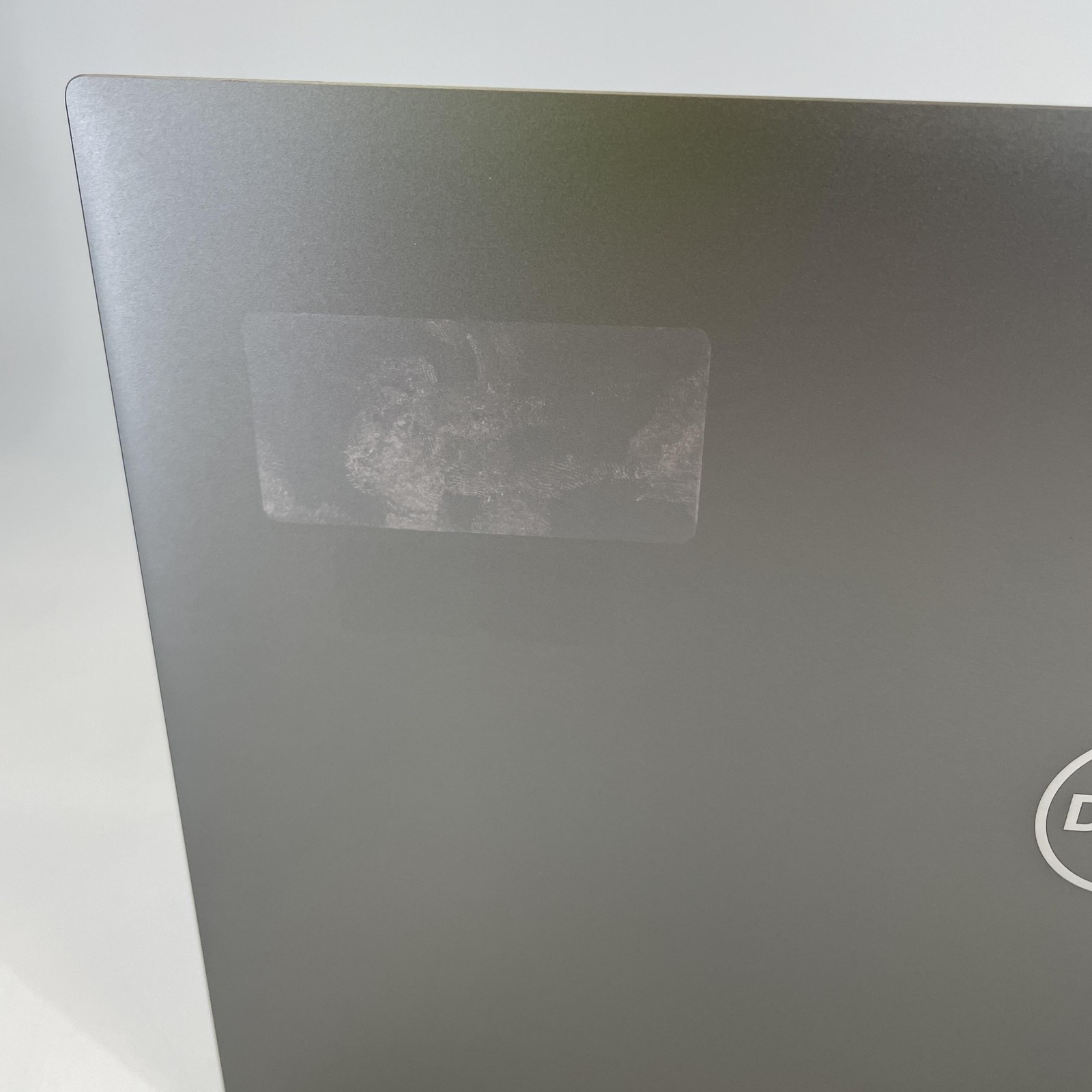 Dell Precision 5760 17 UHD TOUCH Xeon W-11955M 2.60GHz 64GB 2TB/512GB RTX A3000