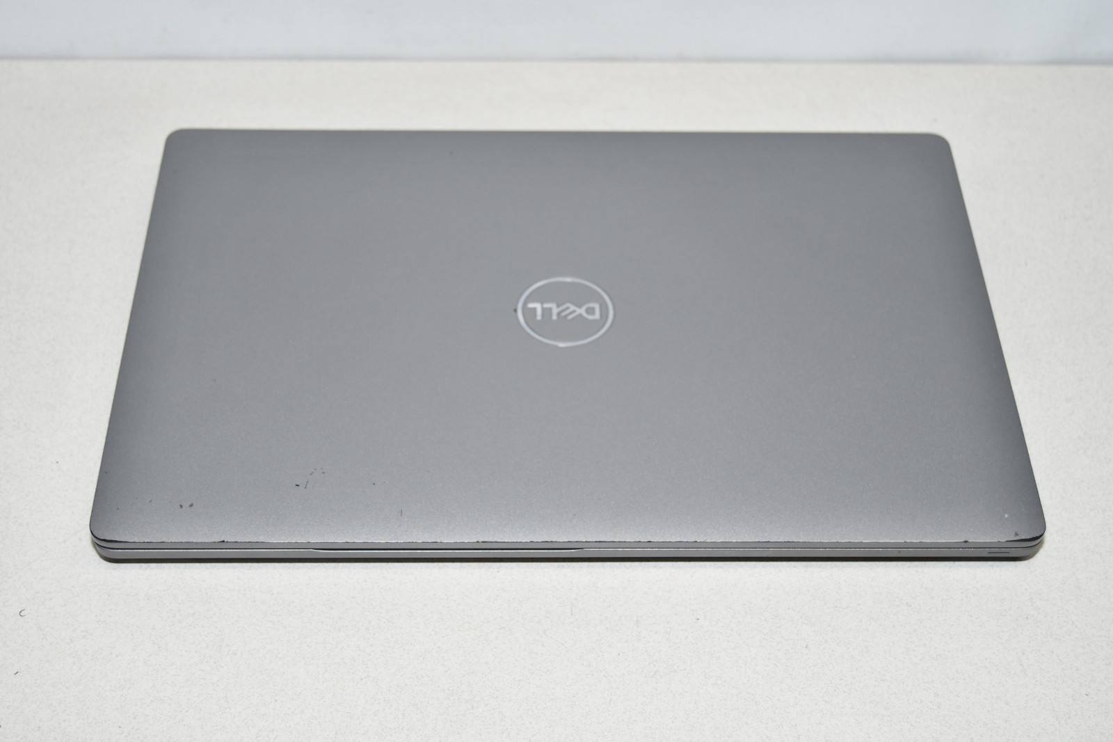 ^ Dell Precision 3550 15.6″ Intel i7-10510U @ 1.80GHz 16GB Ram No HD #X6991