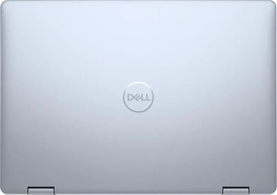 Dell – Inspiron 2-in-1 16” LED FHD Touch Intel Core Ultra 7 155H 16GB 1TB SSD