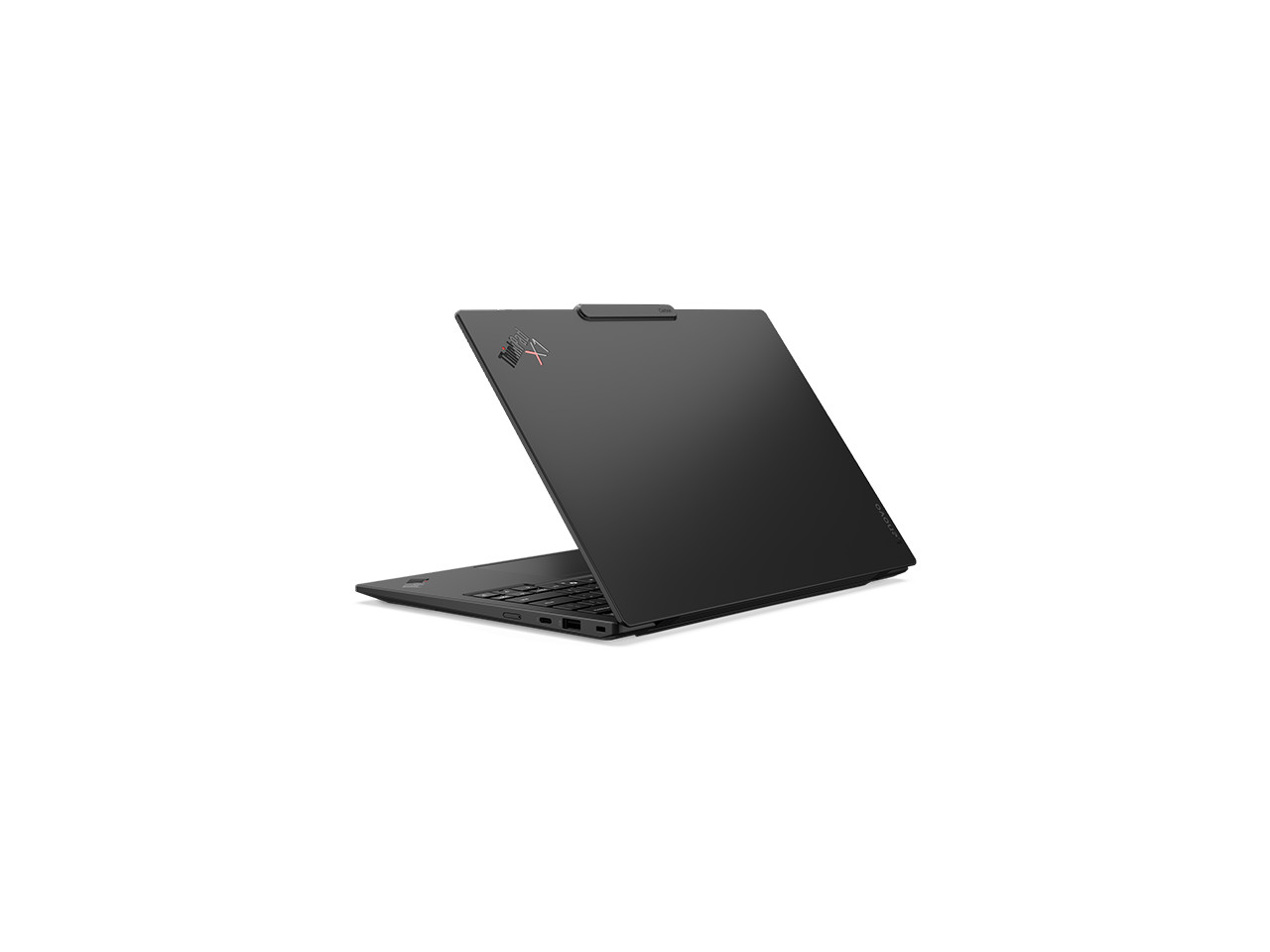 Lenovo ThinkPad X1 Carbon Gen 14 Aura Edition 21V7006EUS 14″ Copilot+ PC