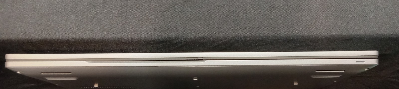Dell Latitude 5530 (15.6″, 16GB, 256GB SSD, i5-1235U 4.40GHz) Win 11 Pro, Silver
