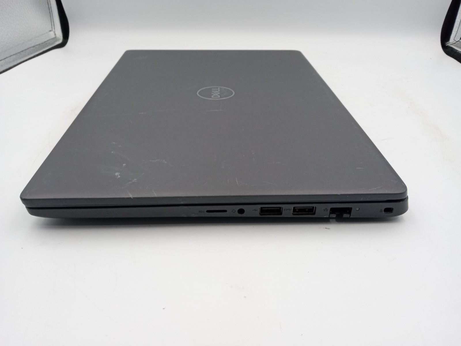 Dell Latitude 3410 14″ Laptop Intel Core i5-10210U 4GB RAM 128GB SSD Windows 11