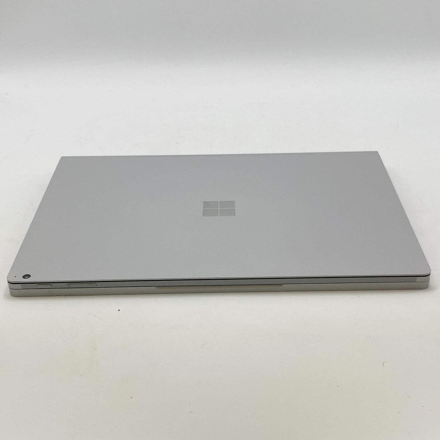 Microsoft Surface Book 3 15″ Touch i7-1065G7 16GB RAM 256GB SSD GTX 1660 Win11P