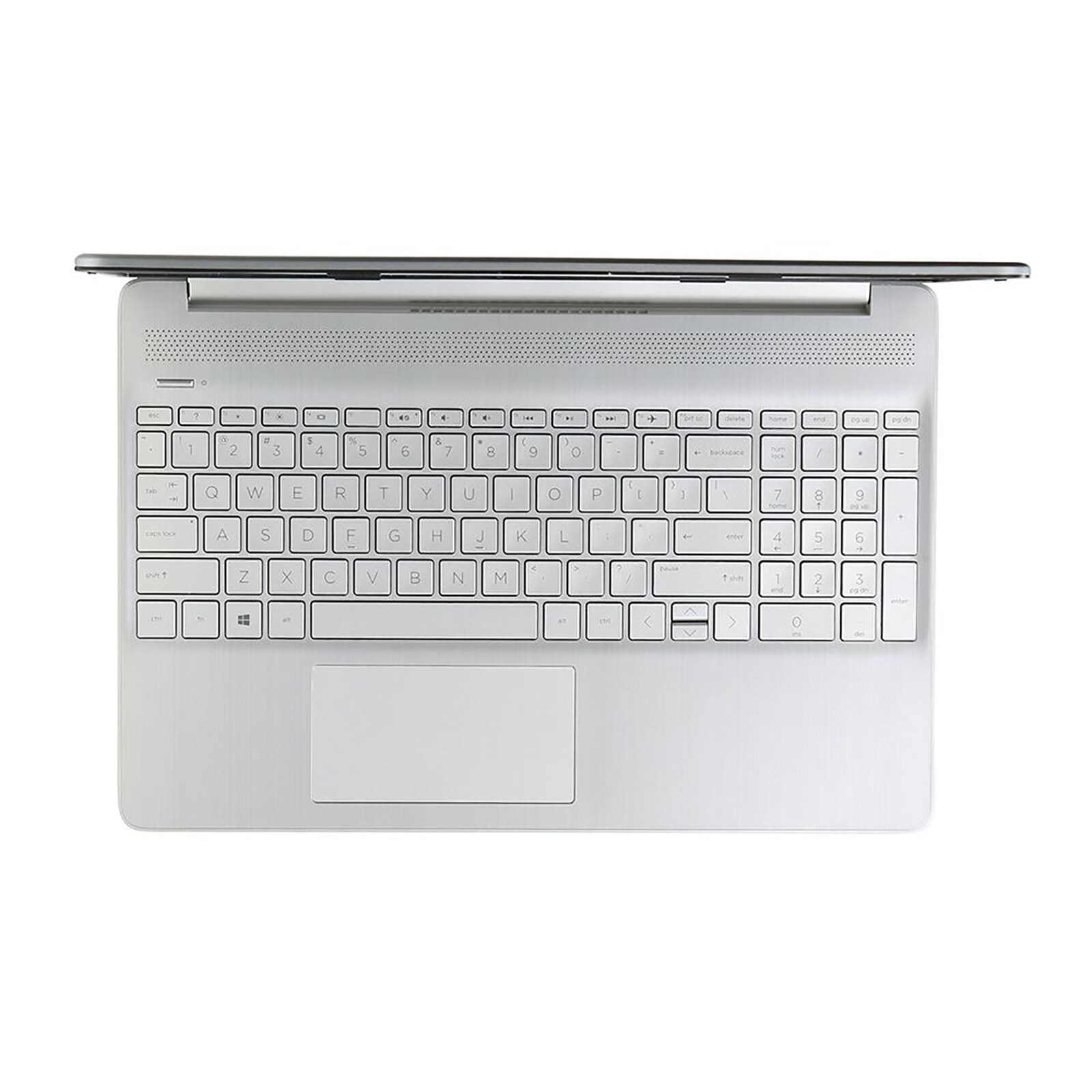 Recertified HP 15-DY2035TG 15.6″ FHD IPS Laptop i3-1125G4 QC 8GB 256GB WiFi W10H