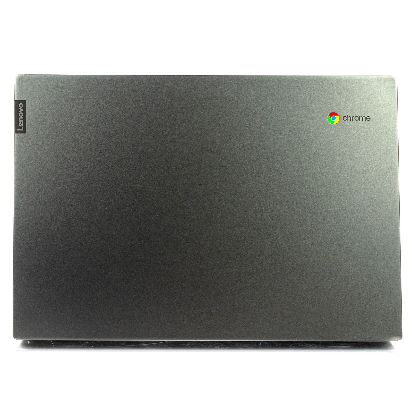 Lenovo 14e G1 Chromebook 14″ AMD A4-9120C 1.6GHz 4GB RAM 16GB eMMC 81MH0006US B