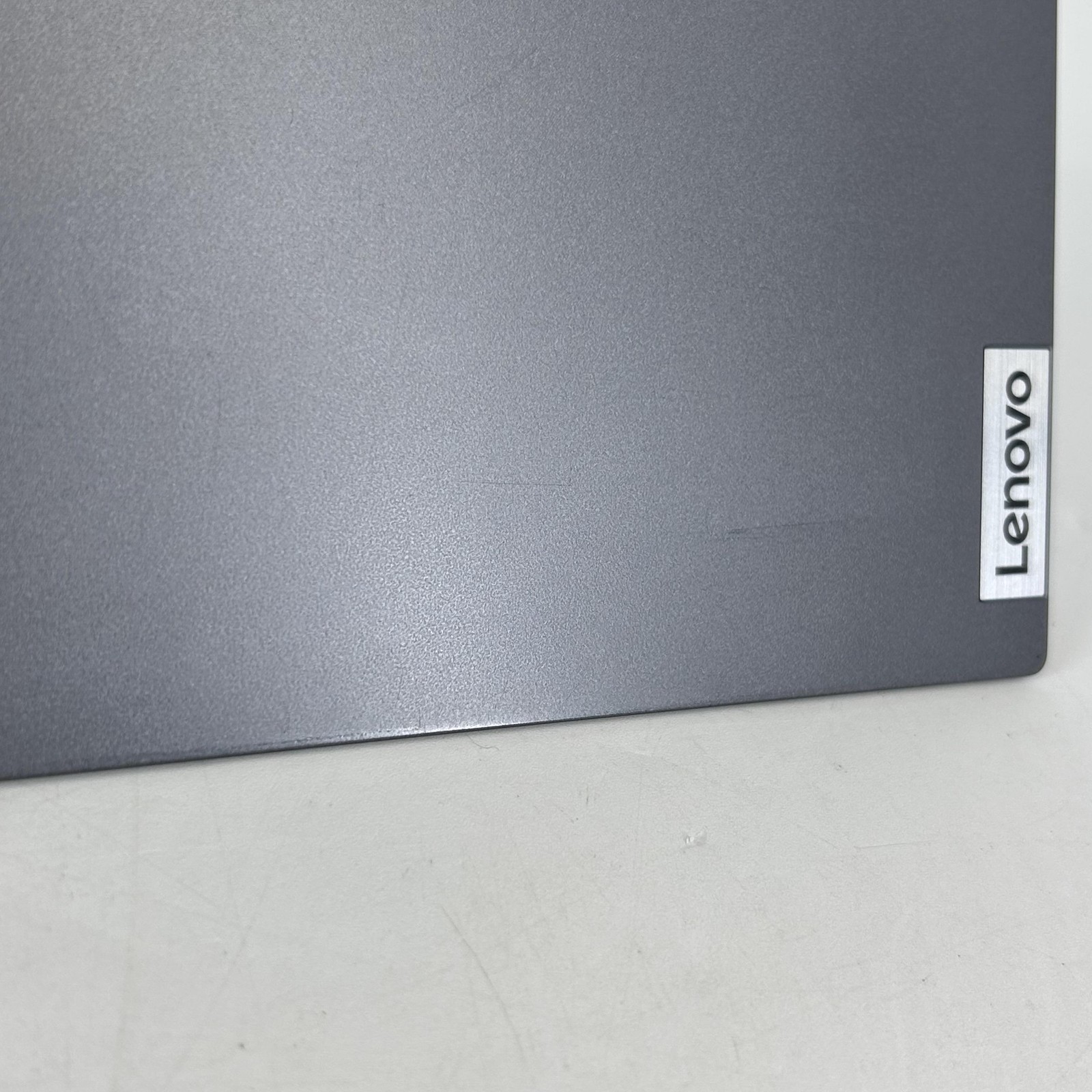 Lenovo Legion 5i Pro Gen 7 16 165Hz QHD+ 2.3 GHz i7-12700H 16GB 1TB SSD RTX 3060