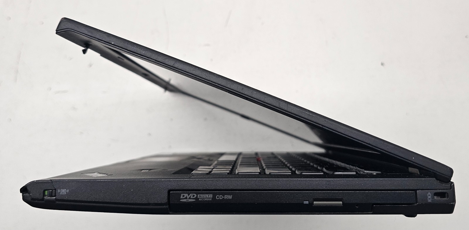 Lenovo ThinkPad T430S 14″ Laptop Intel Core i5-3320M 4GB RAM NO HD/OS (FL)