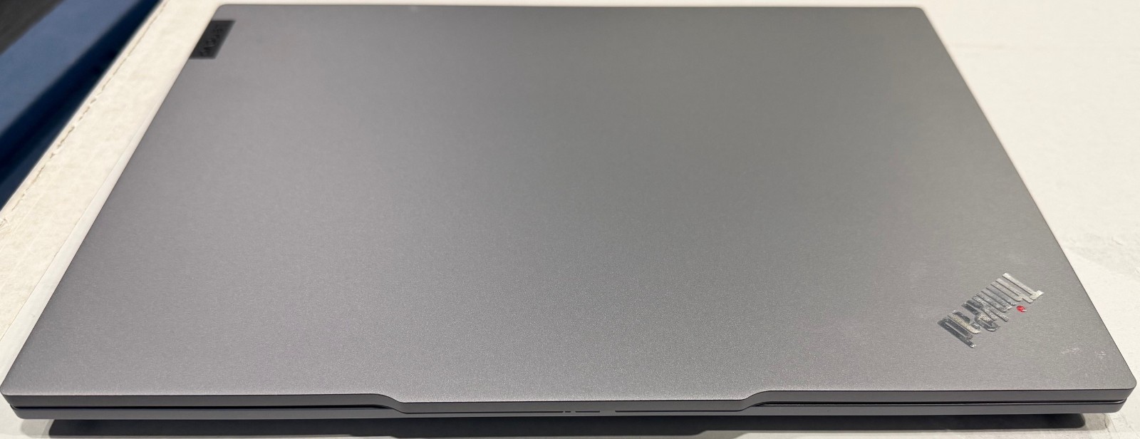 Lenovo ThinkPad E14 Gen 5 14″ (512GB SSD, 16GB RAM, Intel Core i7 13th Gen