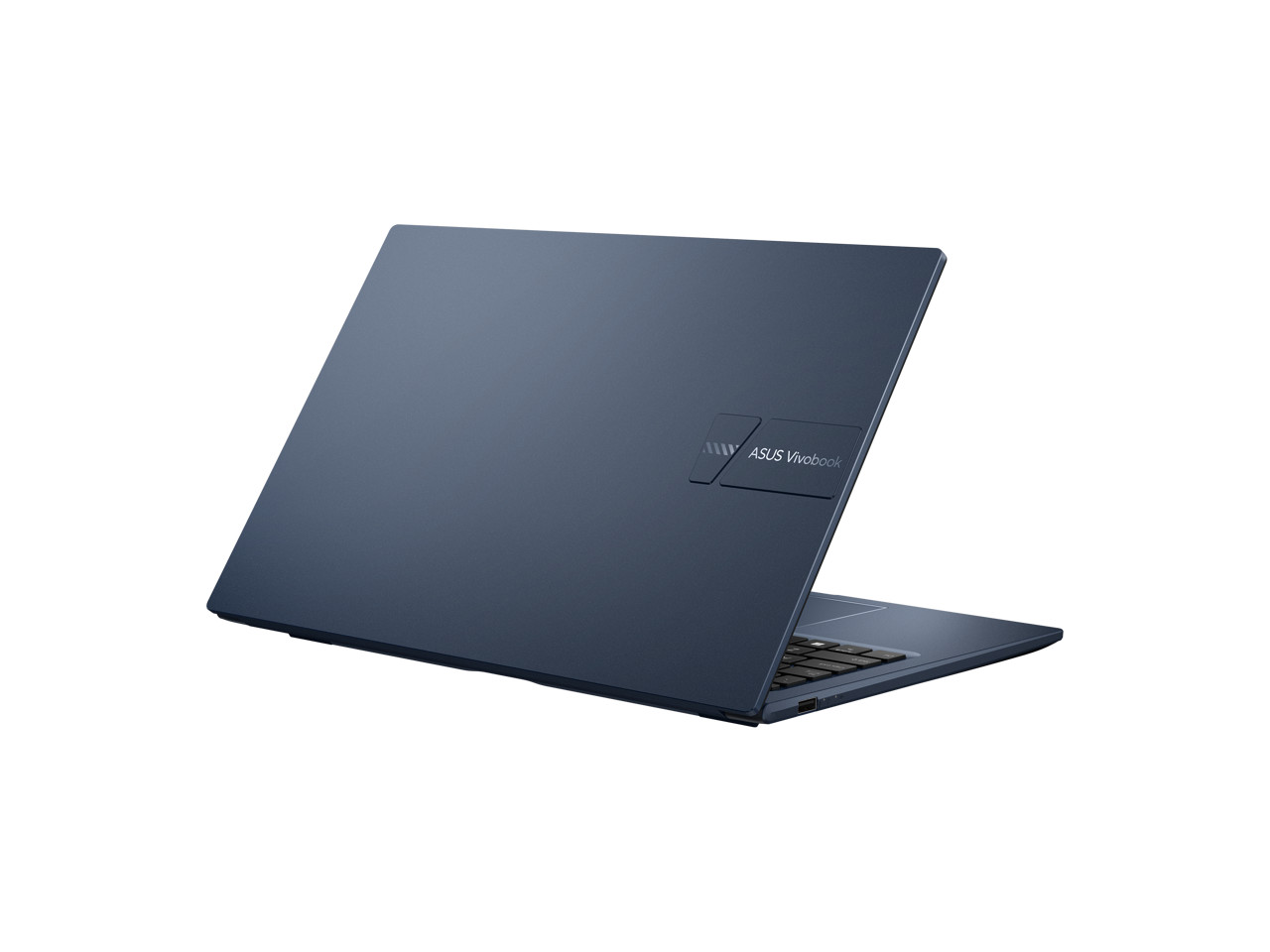 ASUS VivoBook 15.6″ TouchScreen Intel Core i5-1334U 16GB Memory 512 GB SSD Windo