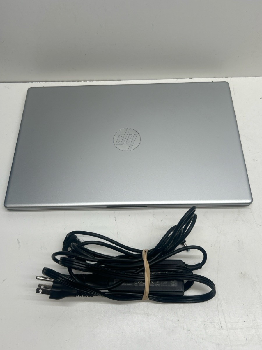 HEWLETT PACKARD 15 -15FC0 (P28020142)