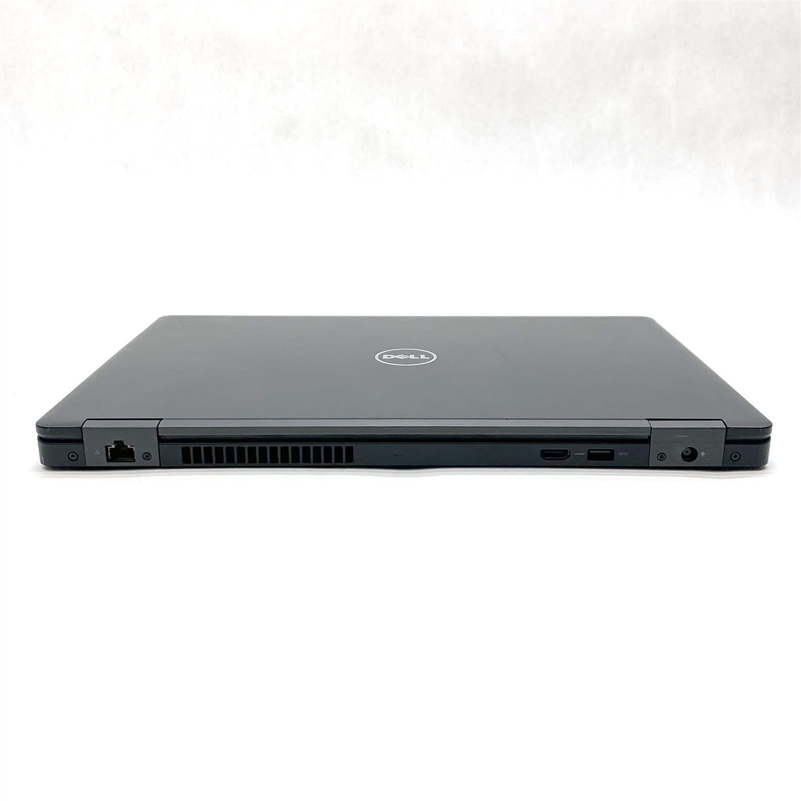 Dell Latitude 5580 15.6″ FHD Intel i5-6300U 2.4GHz 8GB No HDD, WLAN, BIOS Locked