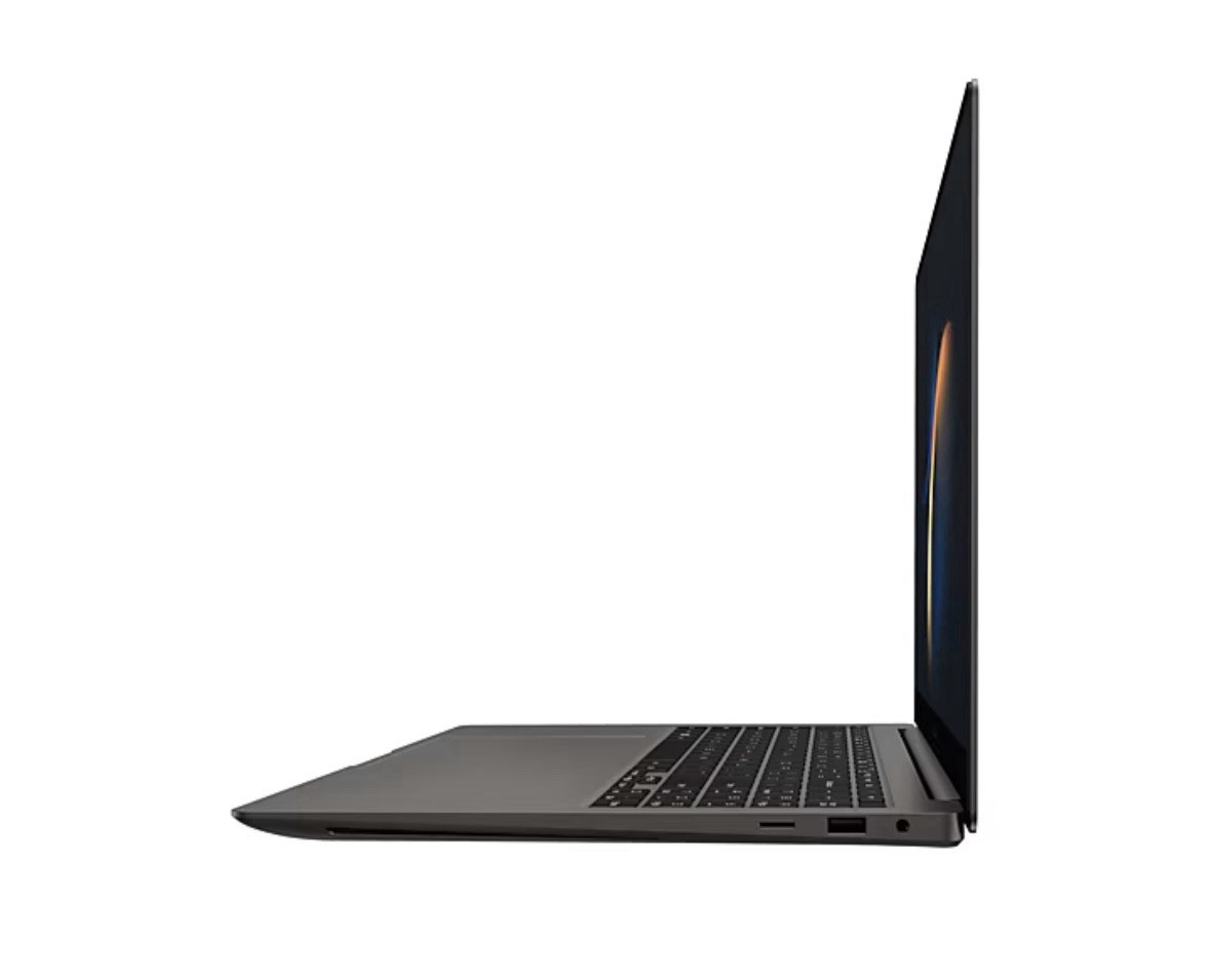 Brand New Galaxy Book3 Ultra (16’, i9, 32GB, RTX4070)