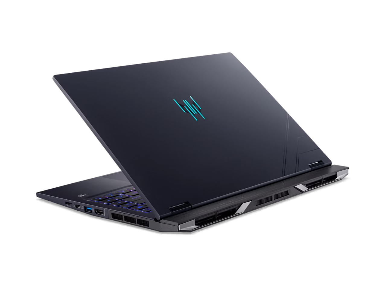 Acer Predator Helios Neo 15″ Ultra 9 285H 32GB RAM 1TB SSD RTX 5070 Refurbished