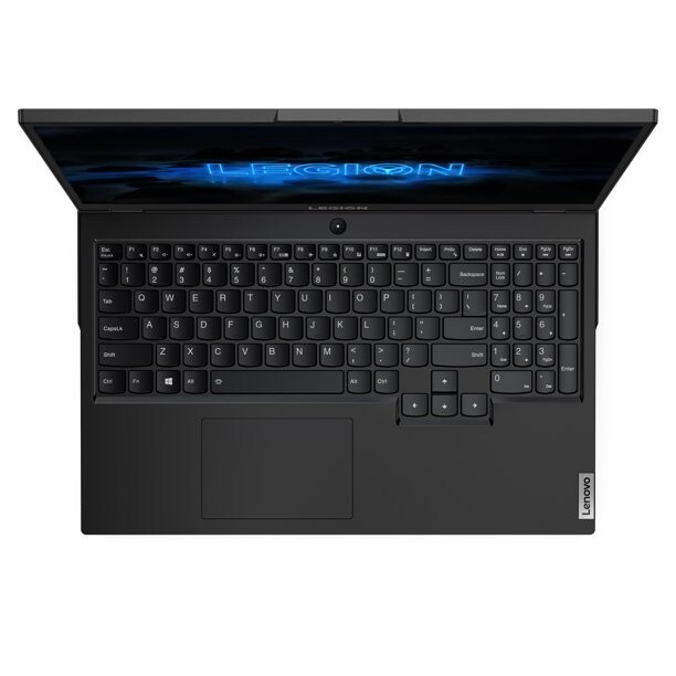 Lenovo Legion 5i 15.6″ Laptop, Intel Core i5-10500H, NVIDIA RTX 3050, 8GB RAM, 2