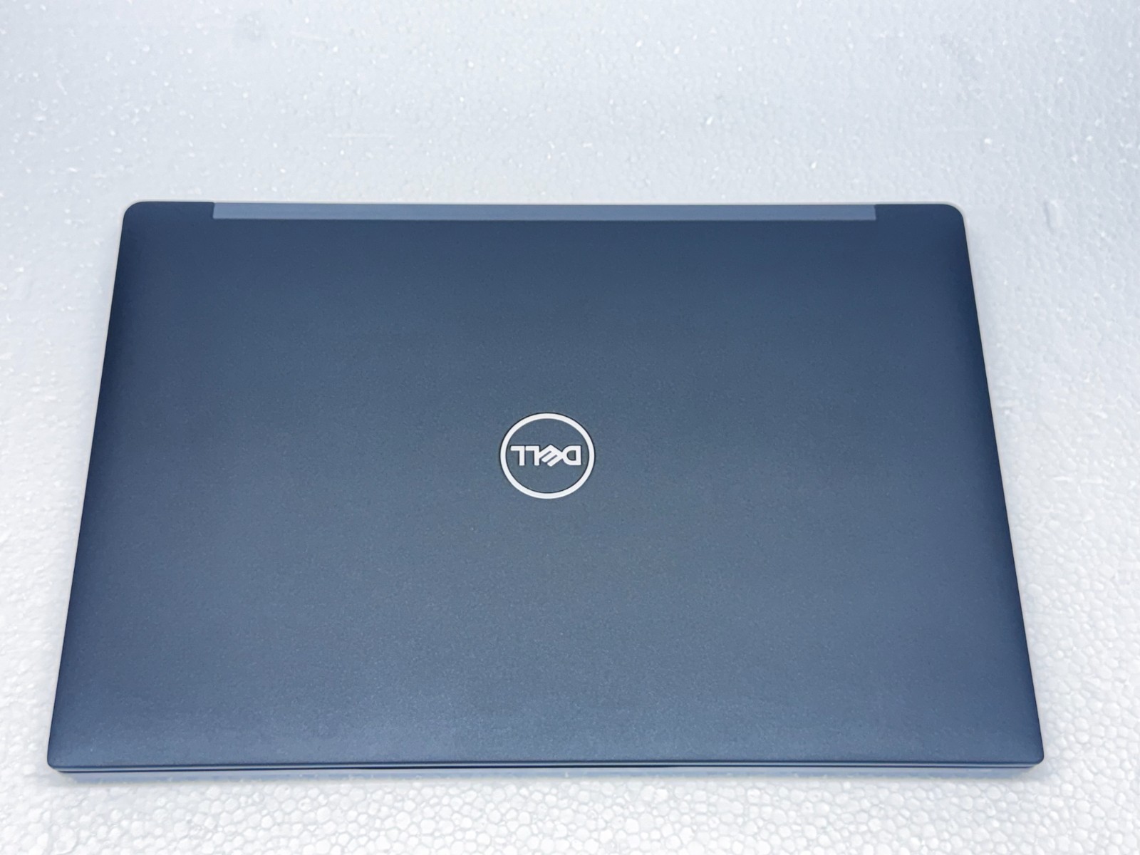 DELL LATITUDE 7390 i7-8650U 16GB RAM 512GB SSD WIN11PRO (NON-TOUCH) #2