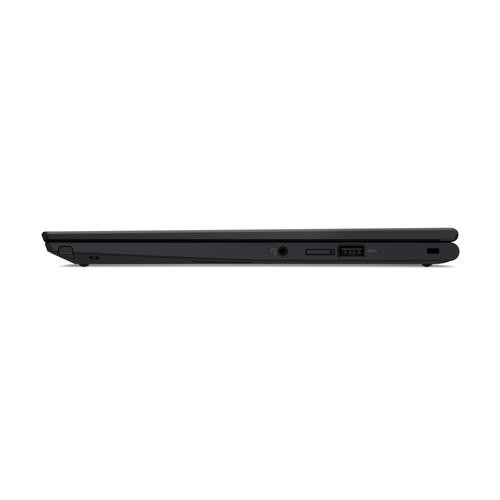 Lenovo ThinkPad X13 Yoga Gen 3 Core i7 12th Gen 1265U 512GB 16GB 1920 x 1200