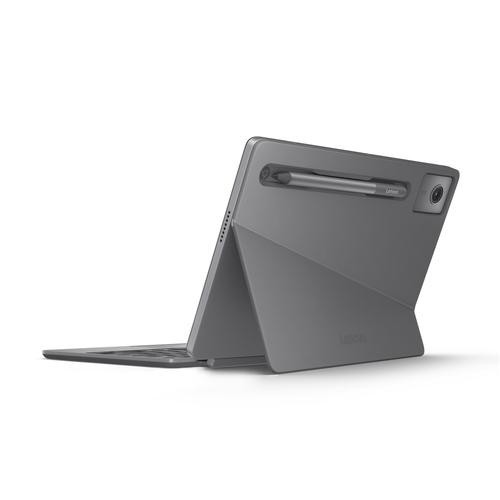 Lenovo Chromebook Duet 11M889 Kompanio 838 131GB 8GB 1920 x 1200 11.0″ inch