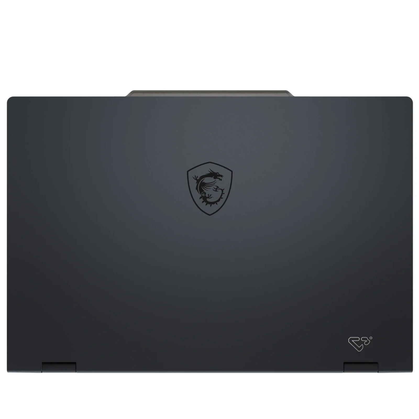New MSI Cyborg 15.6″ Laptop, Intel Core 7 240H, NVIDIA GeForce RTX 5070, 16GB 1T