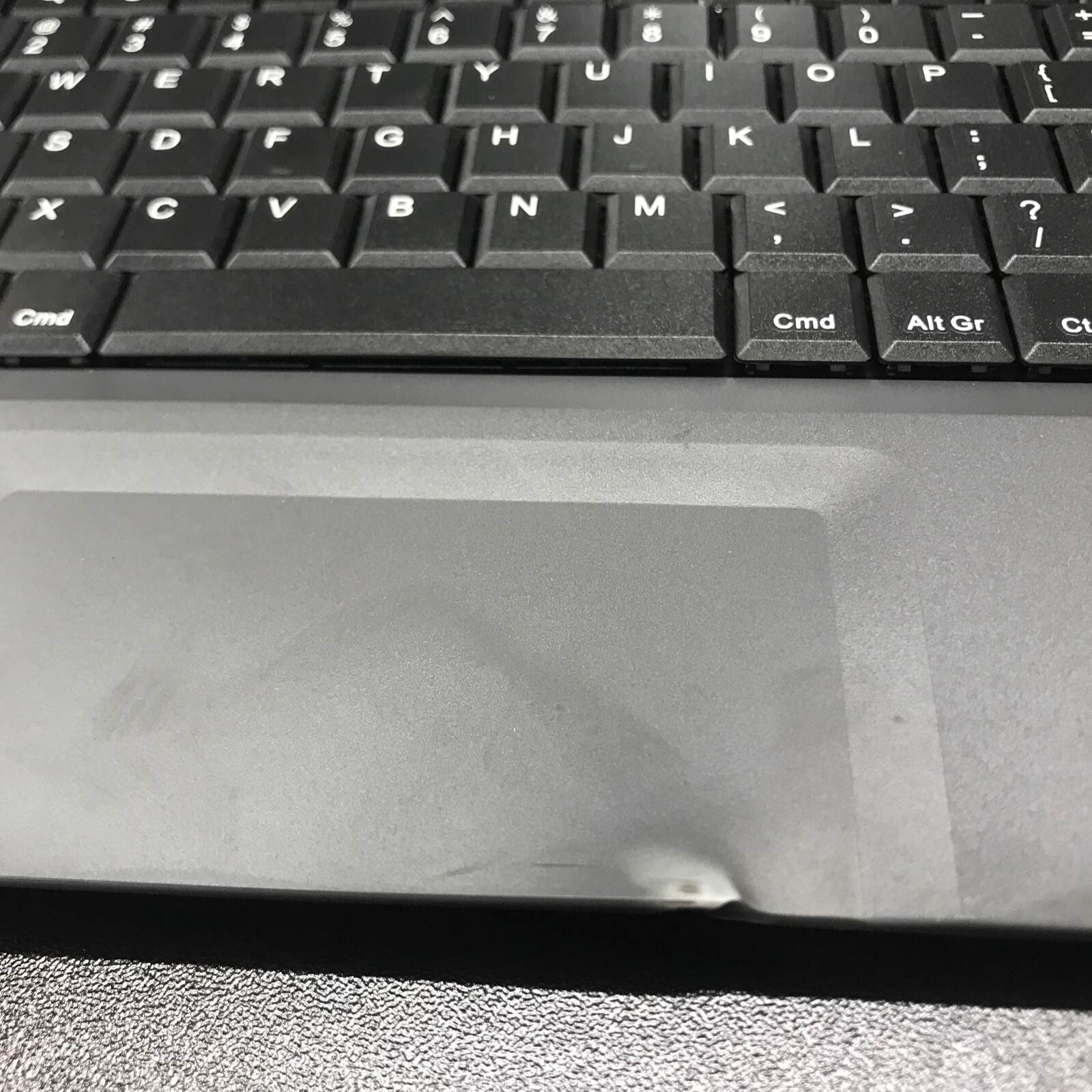 RCA 11.5″ Tablet W/ Detachable Keyboard Model: RCT6213W87M (PARTS)