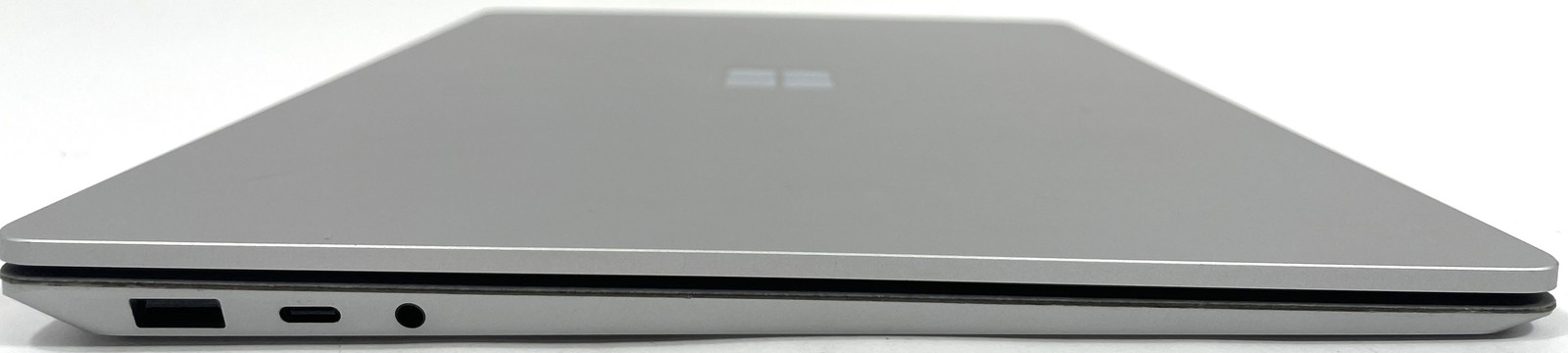 Microsoft Surface Laptop 5 1950 i7-1265U 512GB SSD 16GB RAM – Win 11 *Stain