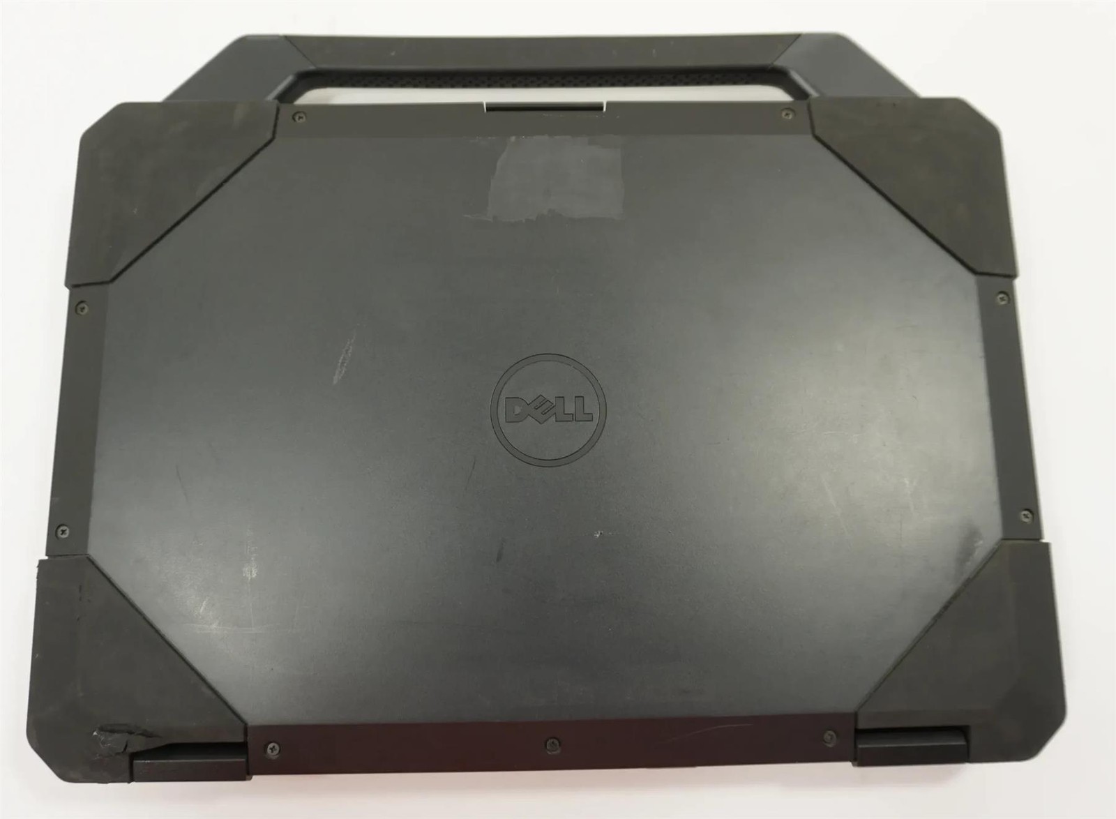Dell Latitude Rugged 5414 14″ FHD Intel Core i5-6300U 2.4GHz 8GB No SSD Touch