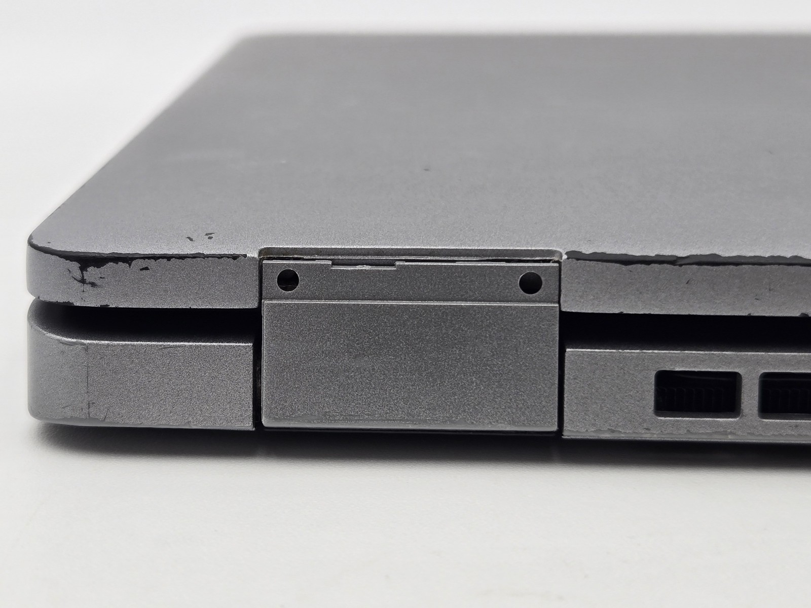 Dell Latitude 5320 13″ FHD Touch I5-1145G7 256GB SSD 16GB W11P Webcam Backlit