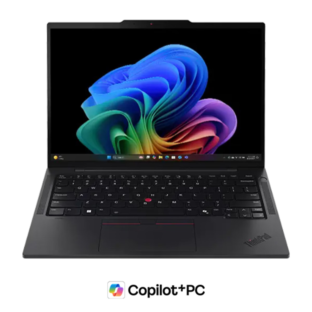 Lenovo ThinkPad T14s Gen 6 14 in AMD Ryzen AI 7 PRO 350 32 GB RAM 1 TB SSD WUXGA