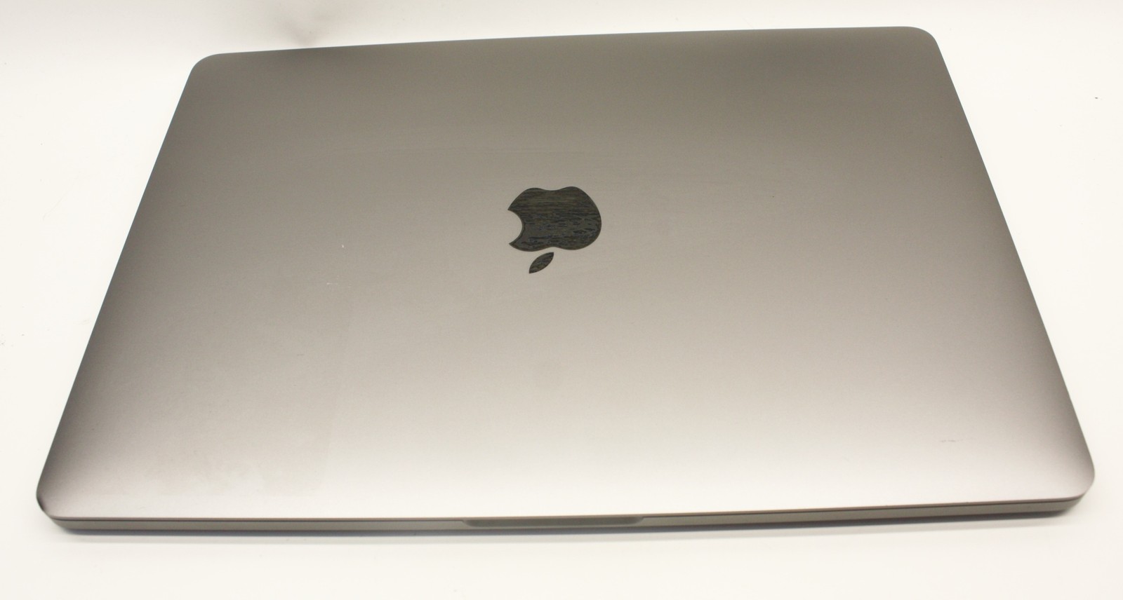 13″ MacBook Pro 2017 A1708 Two Thunderbolt Ports 8GB RAM 128GB SSD
