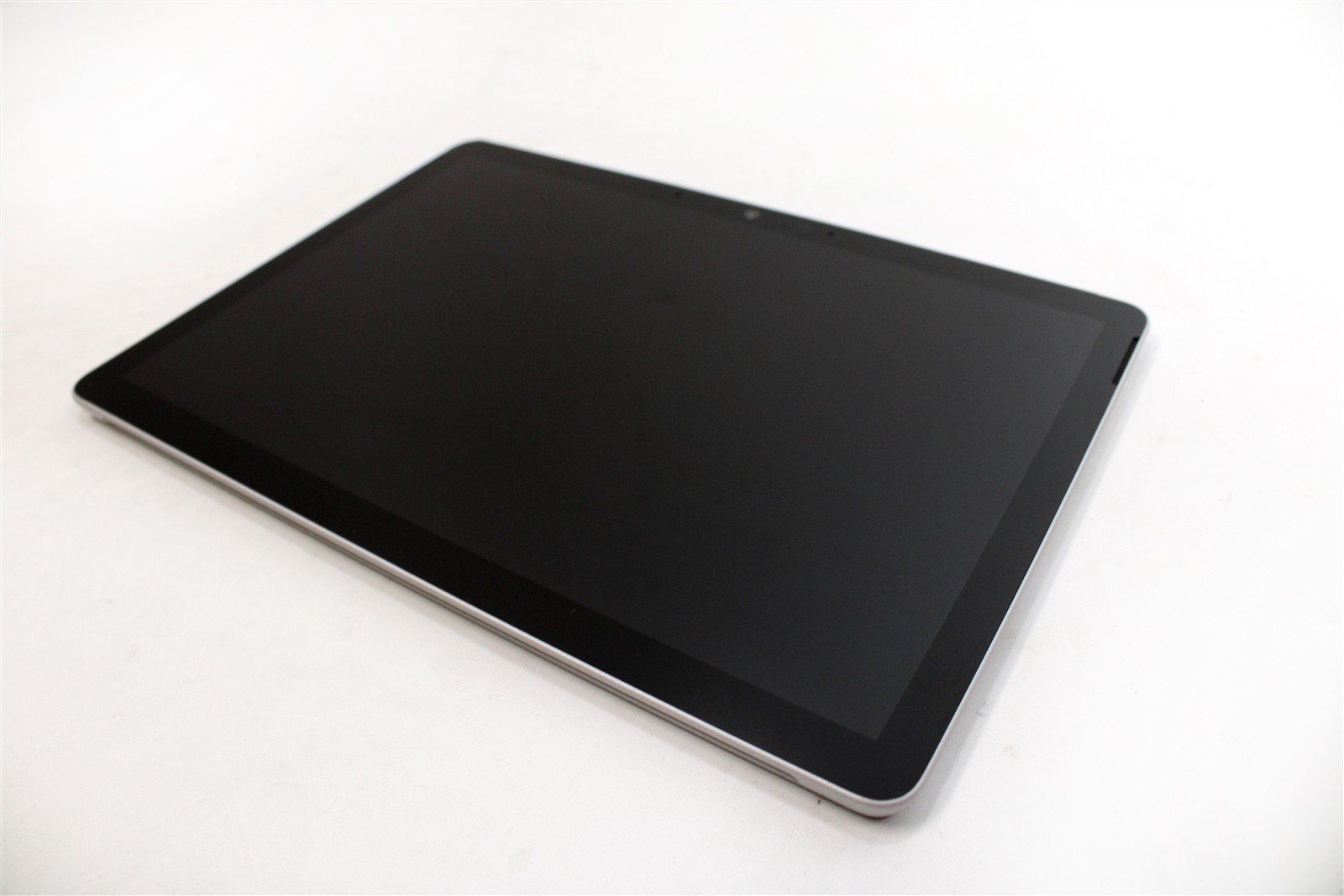 Microsoft Surface Go 10″ Tablet Pentium 4415Y 8GB RAM 128GB SSD Windows 11 Pro