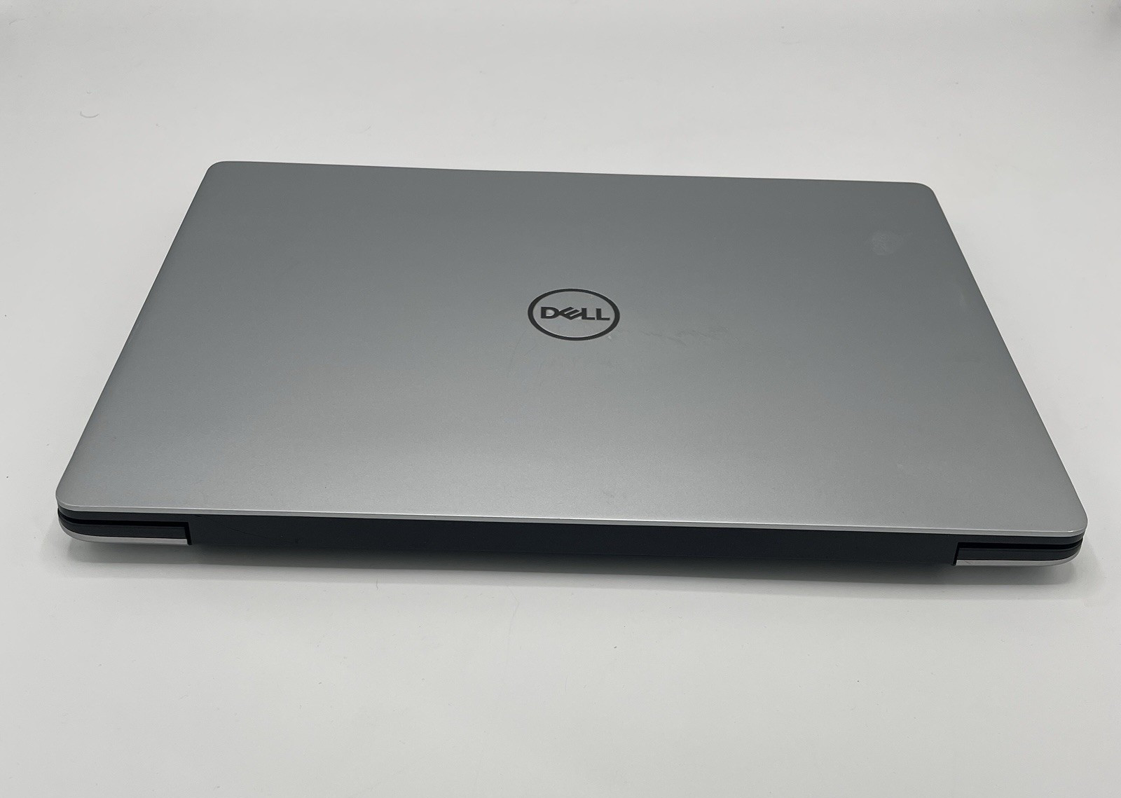 Dell Vostro 5481 | Intel i7-8565U | 16GB RAM | 512GB SSD | Win 11 Pro See Desc.
