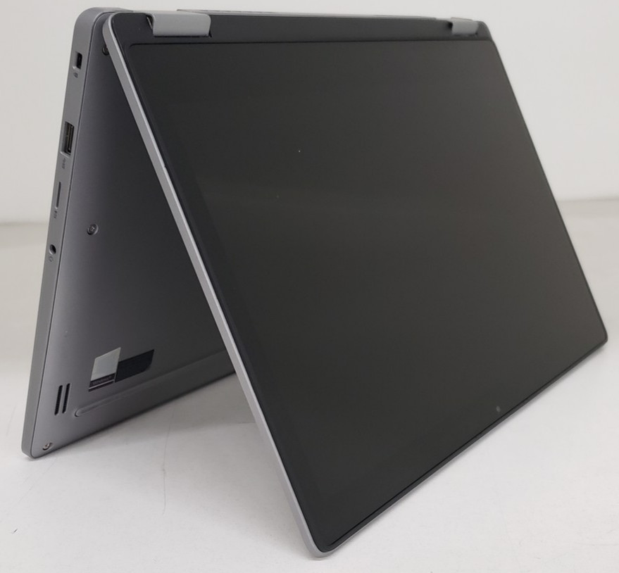 Dell Latitude 3310 2-in-1 i5-8265U 16GB RAM 256GB SSD 13.3″ Touch Laptop Win 11.