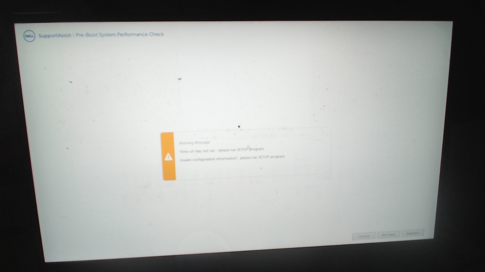 Dell Precision 5540 Laptop i5 9th Gen 256 GB SSD 16 GB Ram (READ DESCRIPTION!)