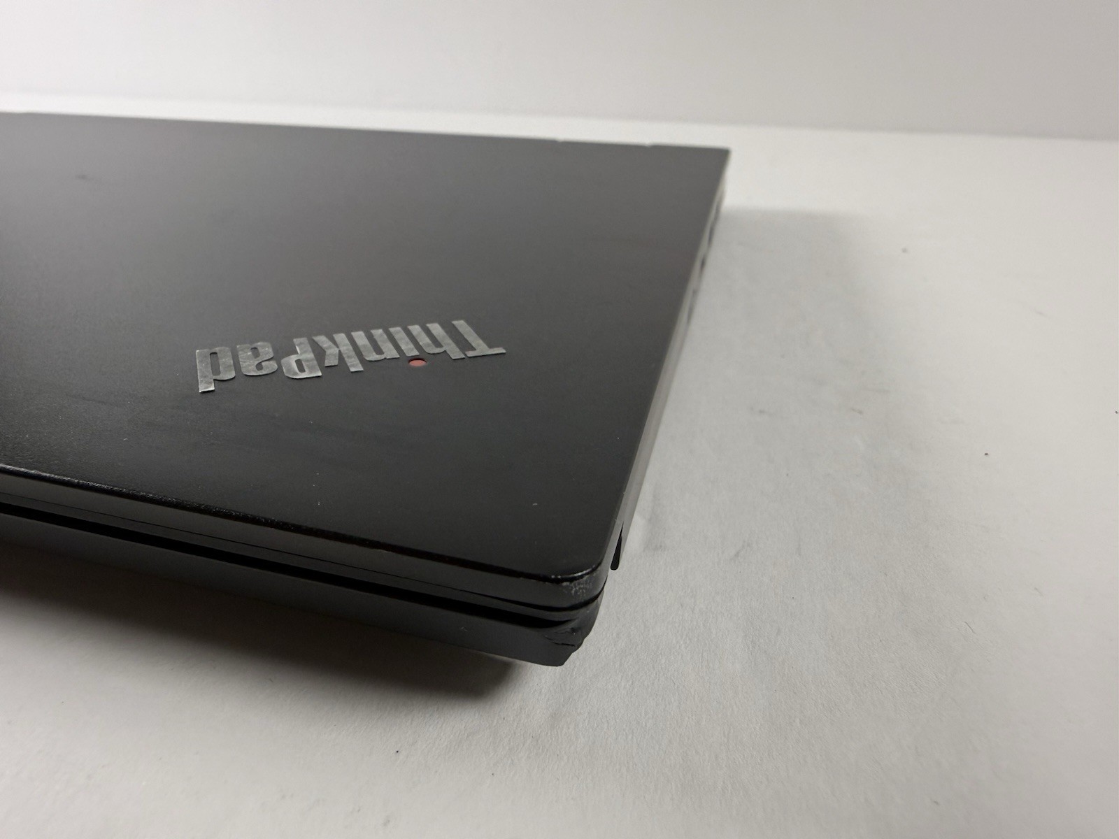 Lenovo ThinkPad L13 Yoga Gen2 2-in-1 Touch i5-11th Gen 16GBRAM No Batt No SSD/OS