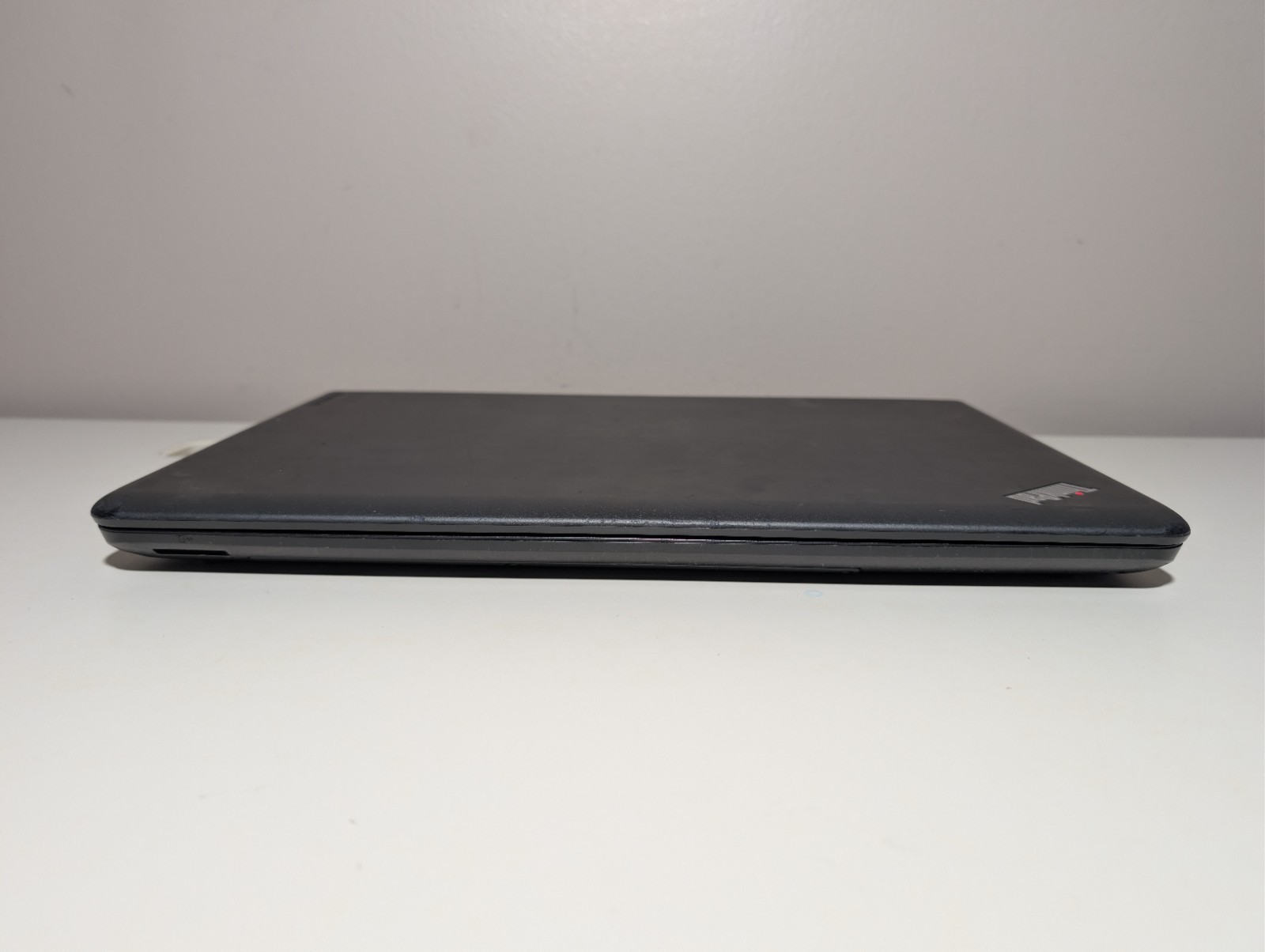 Lenovo ThinkPad E550 | i7 5th 16GB RAM 256GB SSD | AMD DVD-RW FHD Win 10 Pro
