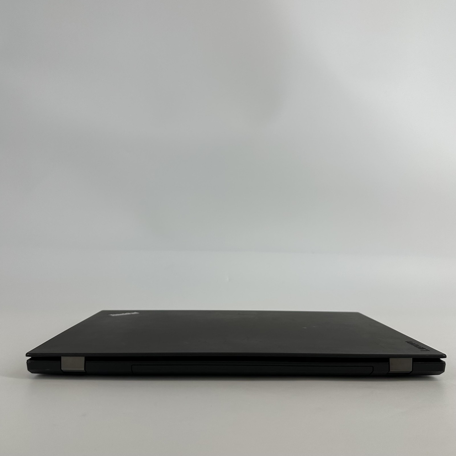 Lenovo ThinkPad T580 15.6 Black FHD i7-8650U 1.90GHz 16GB 512GB SSD Good