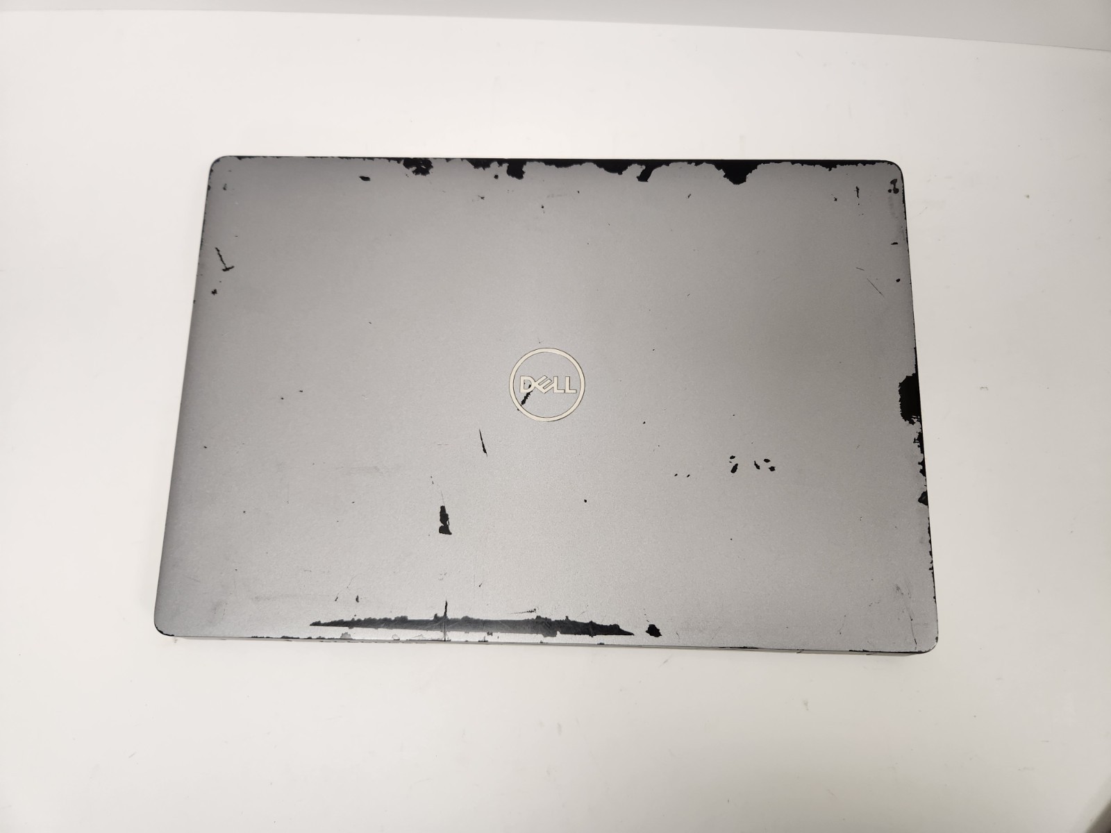 Dell Latitude 5310 Core i5-10310U, 8GB RAM, 128GB NVME Win11 PRO *READ #0339