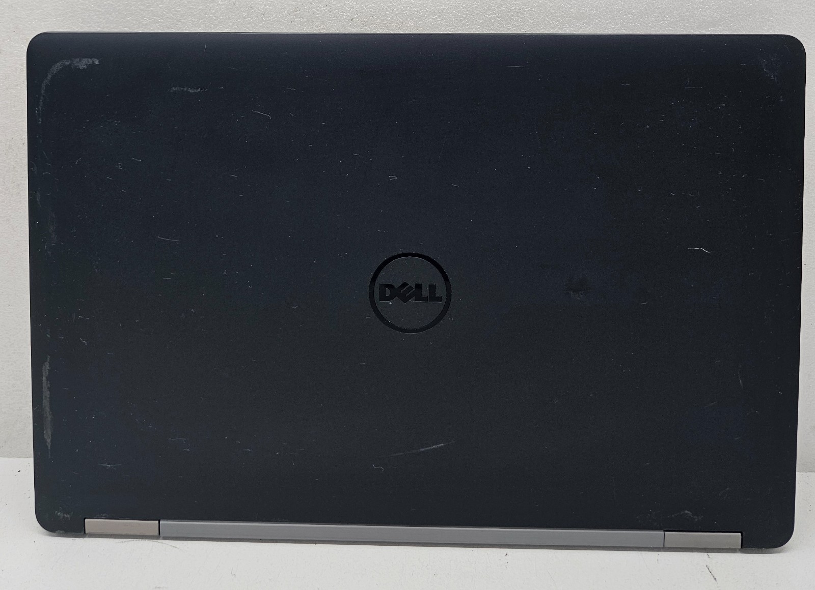 Dell Latitude E5570 15.6″ Laptop Intel Core i5-6300U NO RAM/HD/OS/POWER (FL)