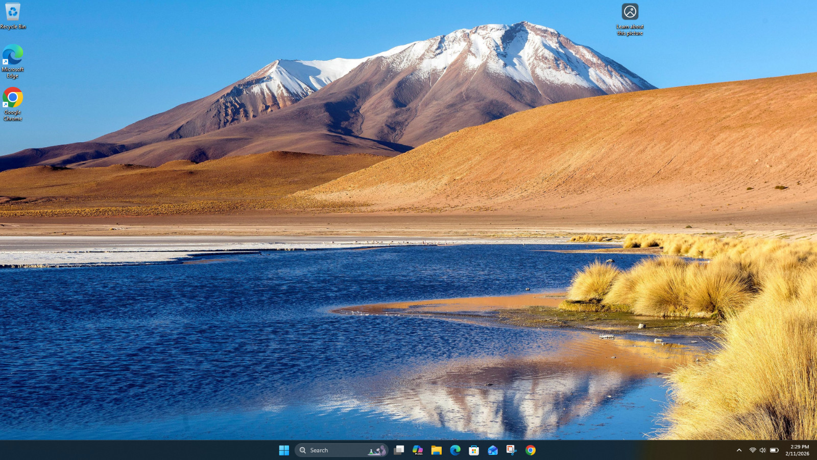 Dell Precision 3541 Mobile Workstation Intel(R) Core(TM)i7-9850H CPU @2.6 GHz