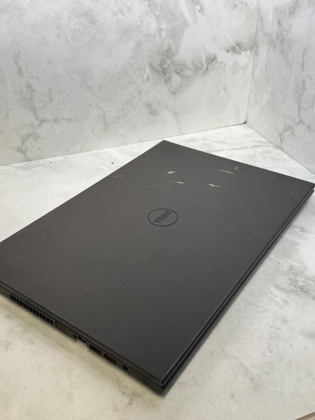 Dell Inspiron 3542 15.6″ Intel Core i3-4005U 1.7GHz for Parts/Repair