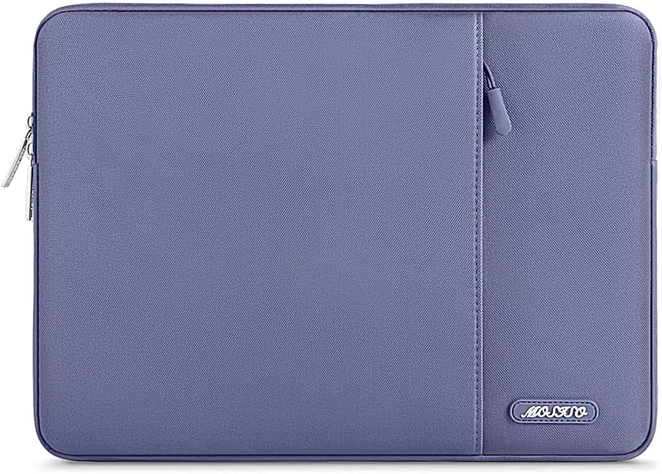 Screen Protector for 13-13.3 inch Laptop, Anti Glare, Compatible with MacBook Ai