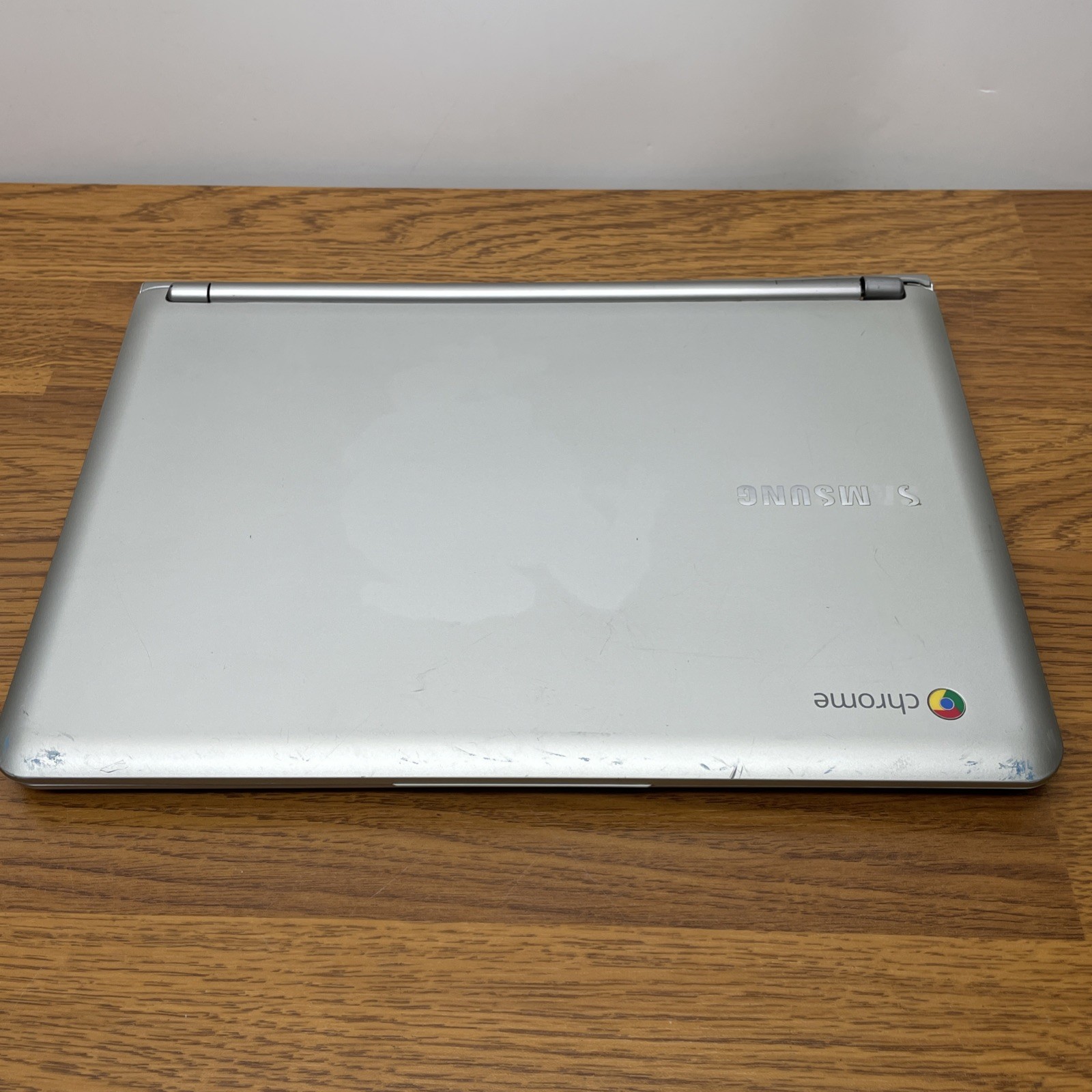 Lot of 2 Laptops HP Stream 11–y010nr & Samsung Chromebook XE303C12 For Parts