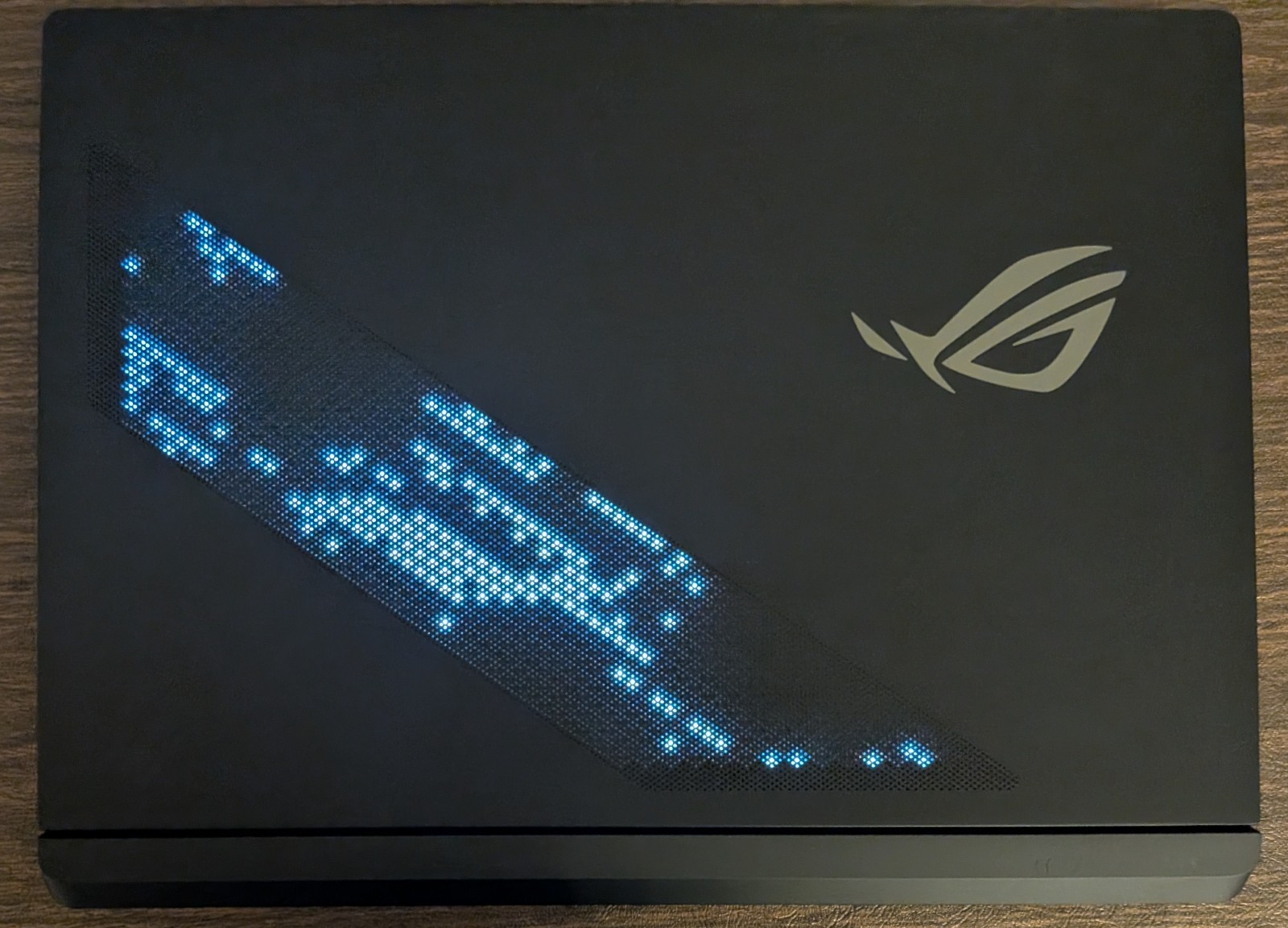 ASUS ROG Strix SCAR 18″ 2.5K 240Hz (Core Ultra 9 275HX, 32GB/1TB, RTX 5070 Ti)