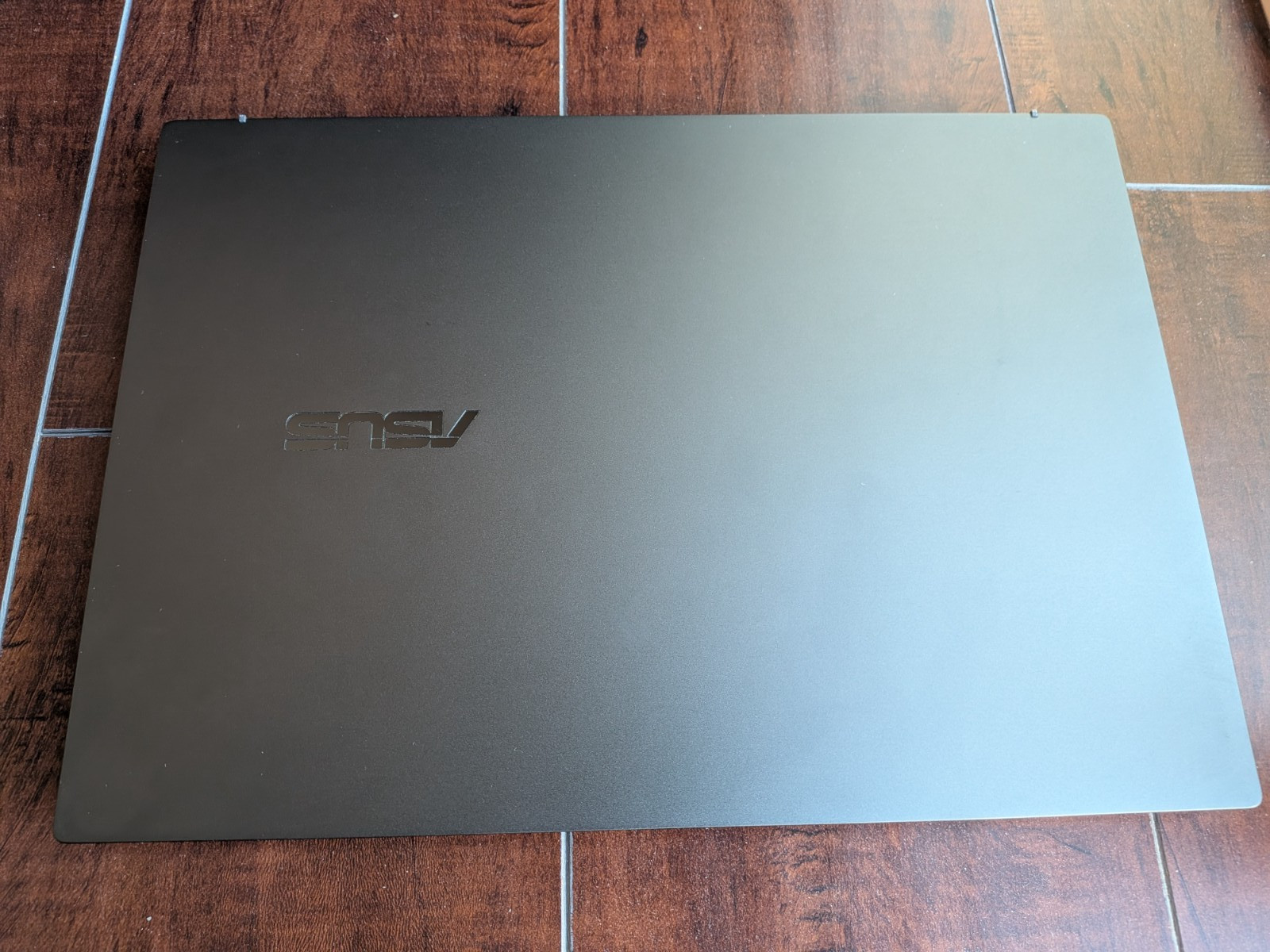 ASUS Zenbook Q425M 14in Core Ultra 7 16GB 1TB SSD Win11 Backlit KB OLED