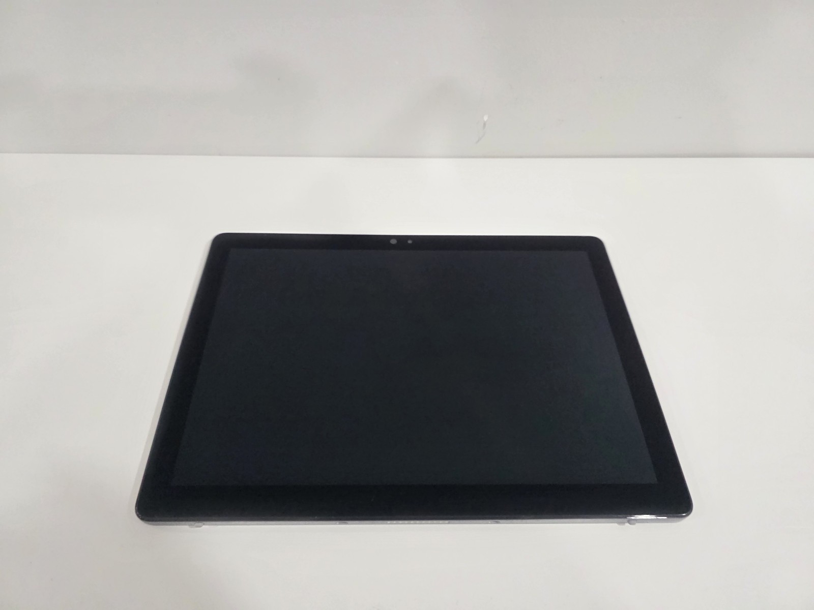Dell Latitude 7210 2-in-1 i7-10610U 16GB FHD Touchscreen Windows 11 Tablet #2