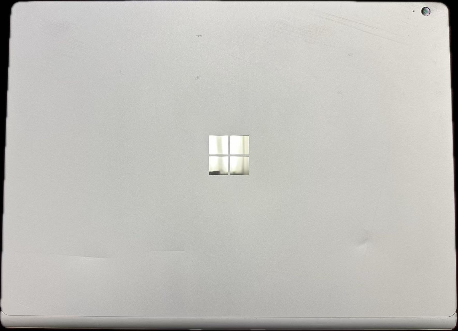 Microsoft Surface Book 3 13.5″ i7 10th Gen 32gb Ram 512gb SSD GTX 1650 W11P