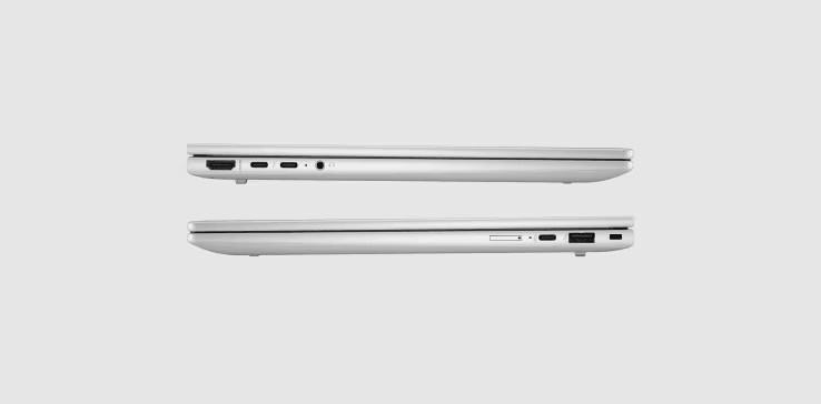 HP EliteBook X 14 inch G1i AI Core Ultra 7 268V 32GB RAM 512GB SSD W11 Pro WUXGA