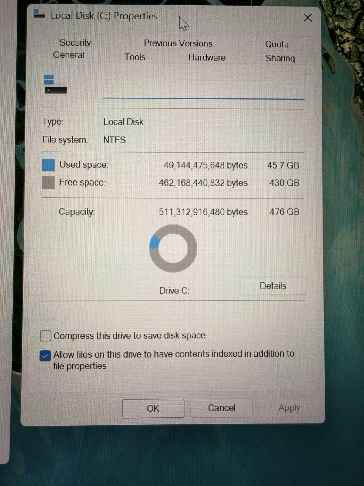 Lenovo Thinkpad T14s 2-in-1 Gen 1 – 21R4S0WA00 Intel Ultra 7 255U 16GB 512SSD