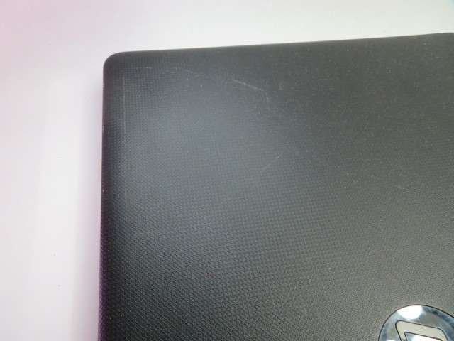 HP LAPTOP 15-BS2 CELERON N4000 1.1GHz 4GB RAM 500GB HDD INTEL UHD WIN 10 HOME