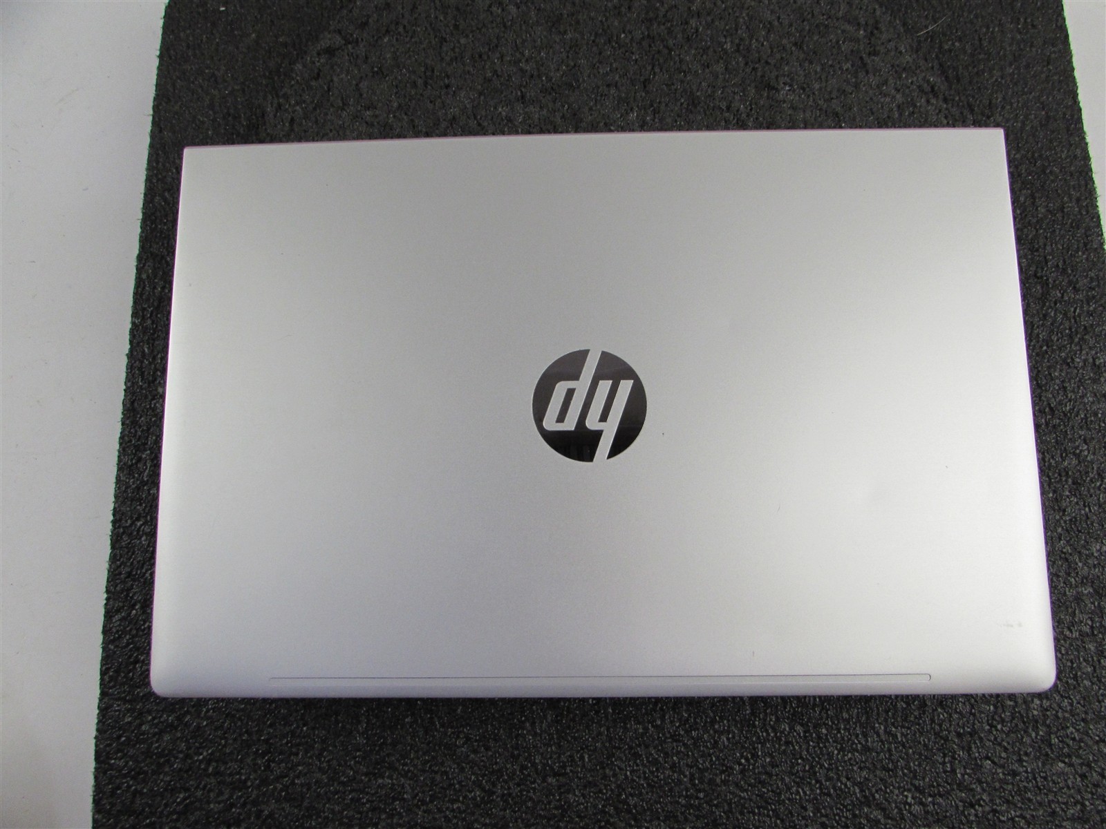 HP PROBOOK 445 (G8) FHD AMD RYZEN 5 5600U 512GB SSD 8GB RAM AMD GPU WIN 11 PRO