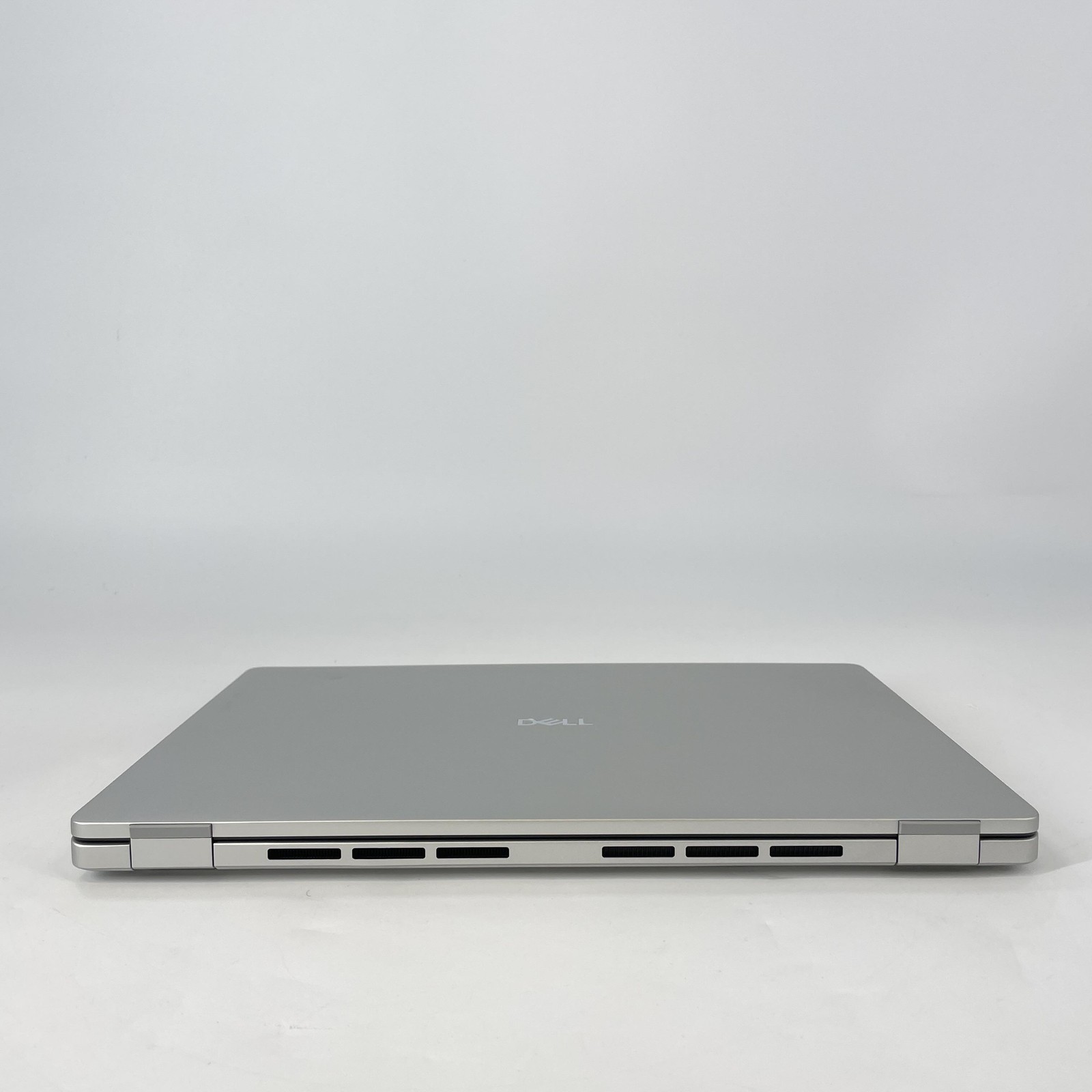 Dell Pro 16 Plus PB16250 Silver FHD+ 2.2 GHz Ultra 7 268V 32GB 1TB SSD Good